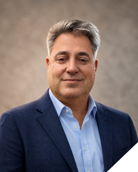 Alon Dolev